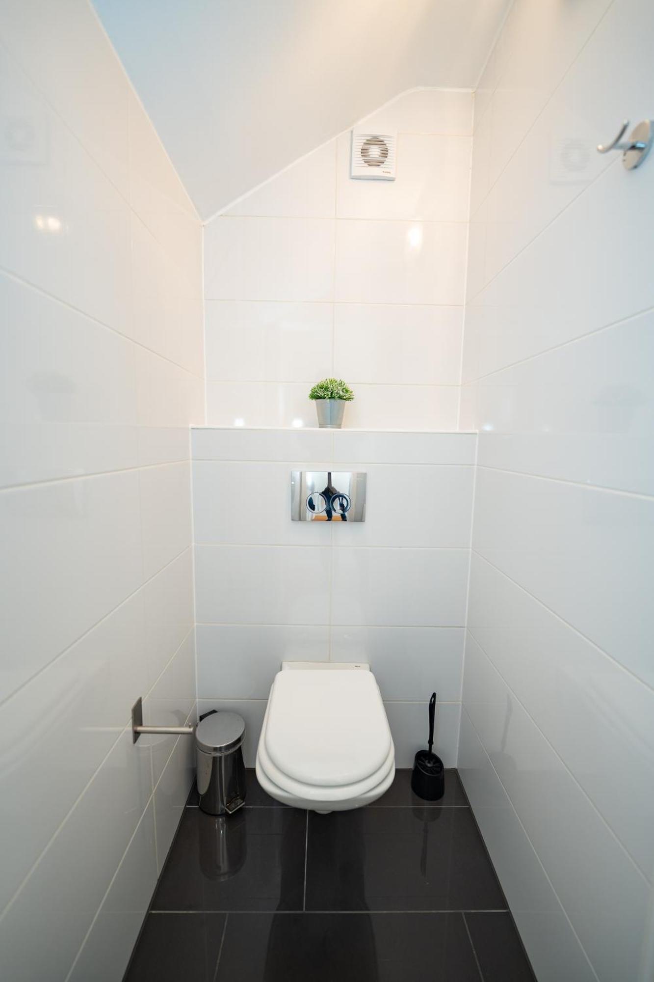 Apartment Funtastic With Private Pool Novalja Zewnętrze zdjęcie
